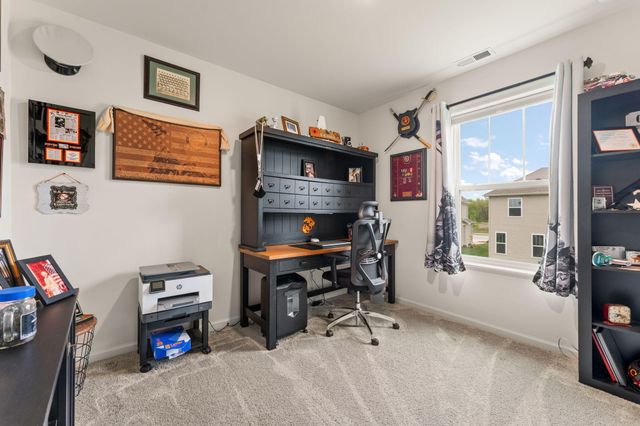 1835 E 110th Place, Crown Point, IN 46307