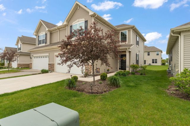 1835 E 110th Place, Crown Point, IN 46307