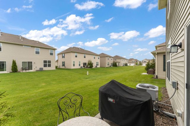 1835 E 110th Place, Crown Point, IN 46307