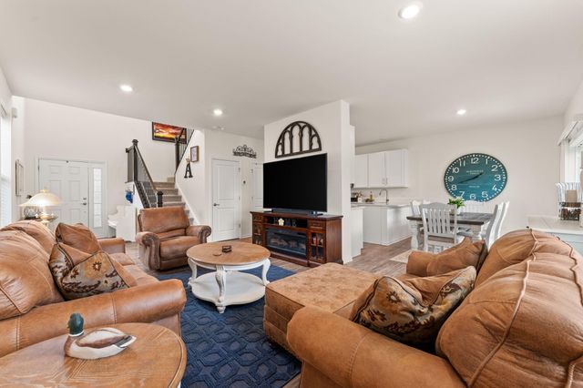 1835 E 110th Place, Crown Point, IN 46307