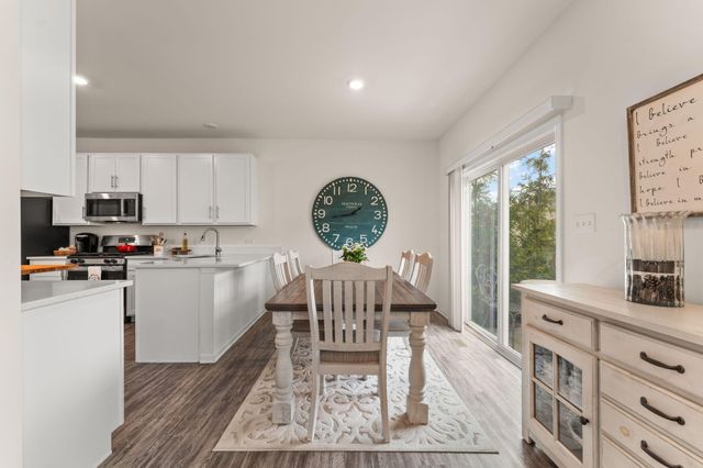 1835 E 110th Place, Crown Point, IN 46307