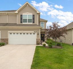1835 E 110th Place, Crown Point, IN 46307