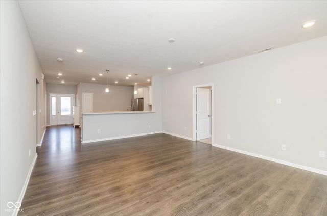 1719 Jackson Street, Fortville, IN 46040