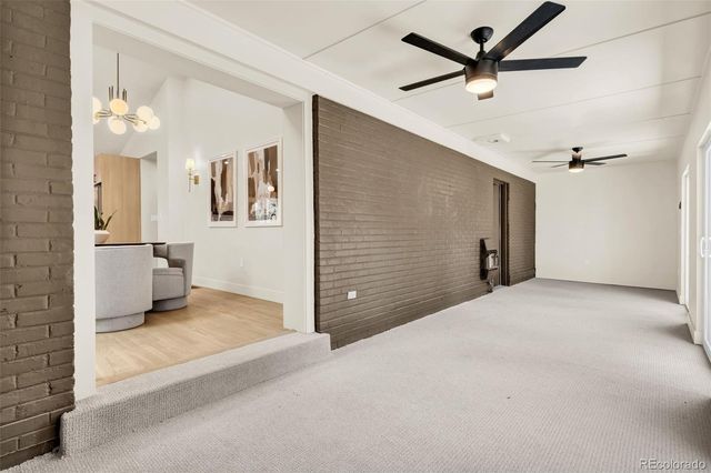 3775 Garland Street, Wheat Ridge, CO 80033