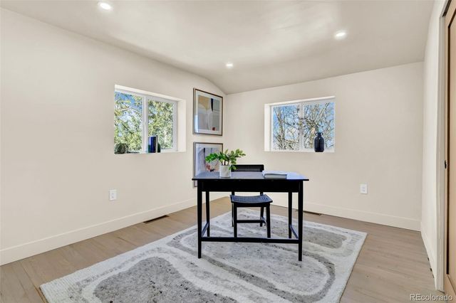 3775 Garland Street, Wheat Ridge, CO 80033