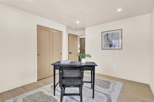 3775 Garland Street, Wheat Ridge, CO 80033