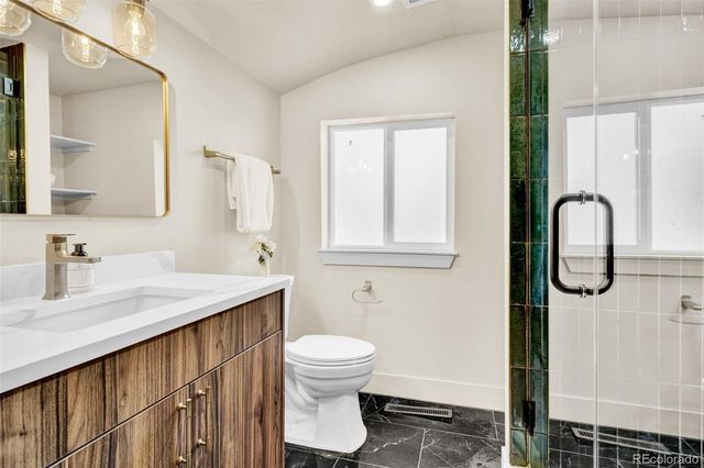 3775 Garland Street, Wheat Ridge, CO 80033