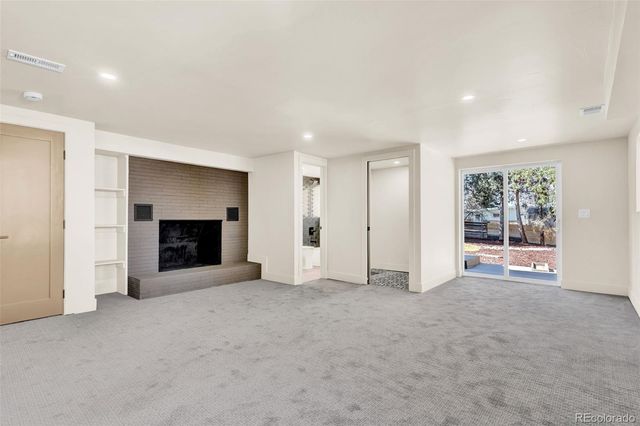 3775 Garland Street, Wheat Ridge, CO 80033
