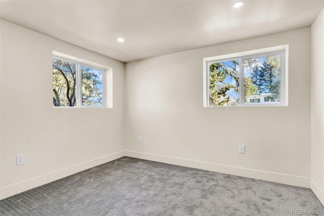 3775 Garland Street, Wheat Ridge, CO 80033