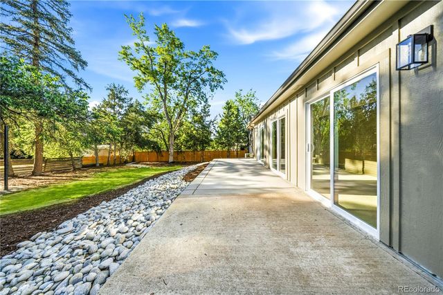 3775 Garland Street, Wheat Ridge, CO 80033