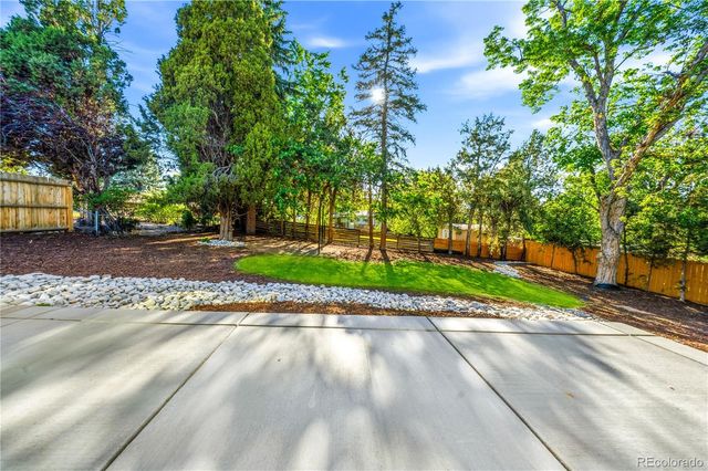 3775 Garland Street, Wheat Ridge, CO 80033