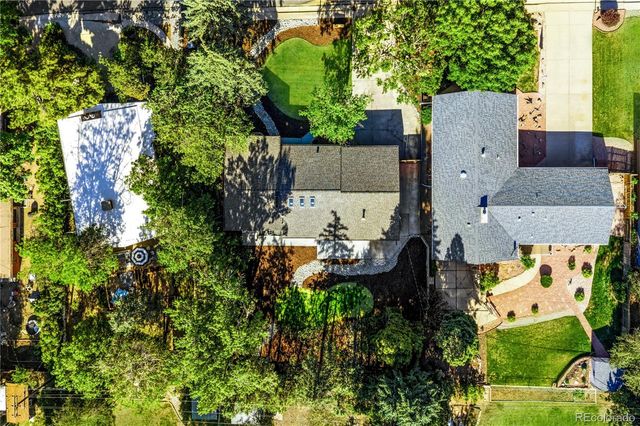 3775 Garland Street, Wheat Ridge, CO 80033