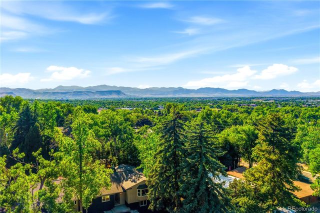 3775 Garland Street, Wheat Ridge, CO 80033