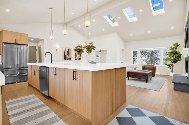 3775 Garland Street, Wheat Ridge, CO 80033