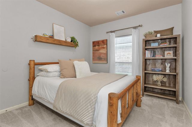13434 Hilton Head Drive, Montgomery, TX 77356