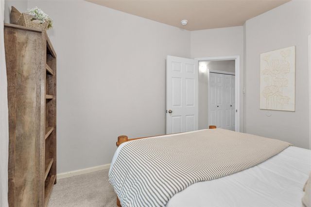 13434 Hilton Head Drive, Montgomery, TX 77356