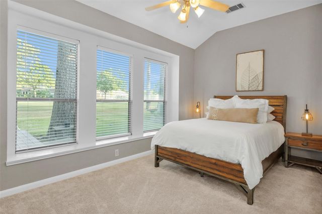 13434 Hilton Head Drive, Montgomery, TX 77356