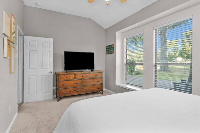 13434 Hilton Head Drive, Montgomery, TX 77356
