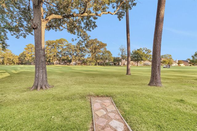 13434 Hilton Head Drive, Montgomery, TX 77356