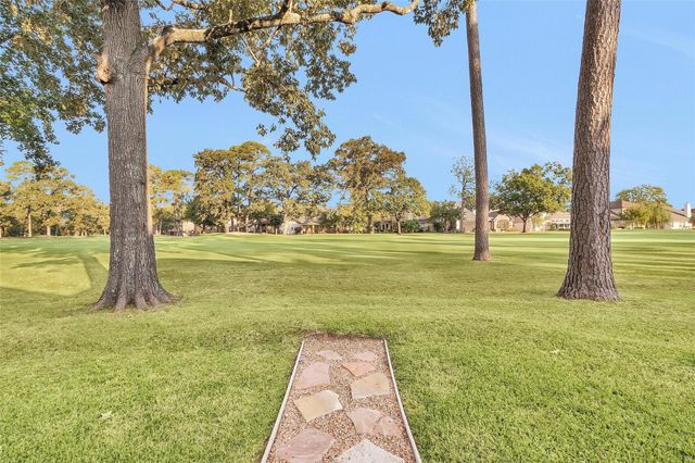13434 Hilton Head Drive, Montgomery, TX 77356