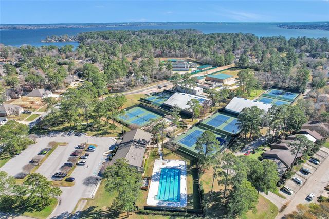 13434 Hilton Head Drive, Montgomery, TX 77356
