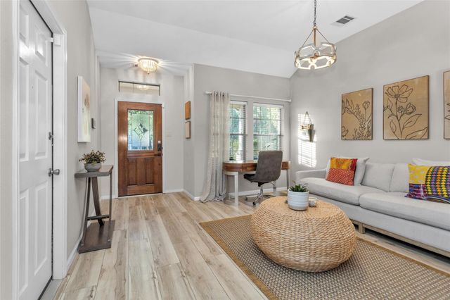 13434 Hilton Head Drive, Montgomery, TX 77356