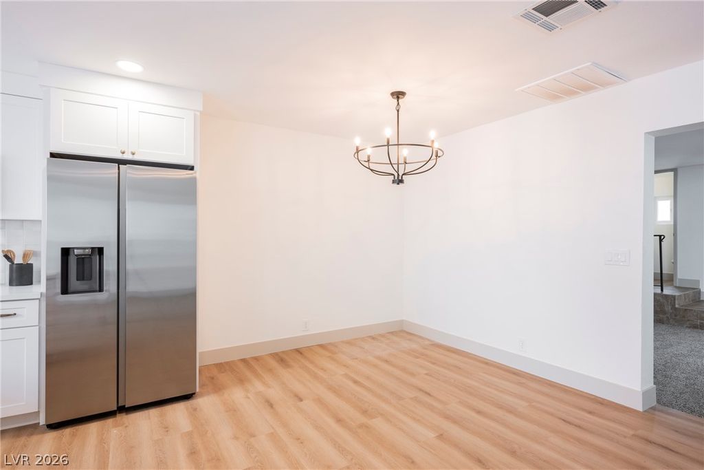 3442 Monte Carlo Drive, Las Vegas, NV 89121 — photo 5