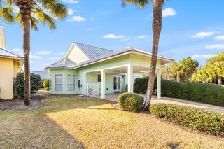 114 Mainsail Drive, C28, Miramar Beach, FL 32550