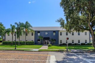 11 N SUMMERLIN AVENUE 100, Orlando, FL 32801
