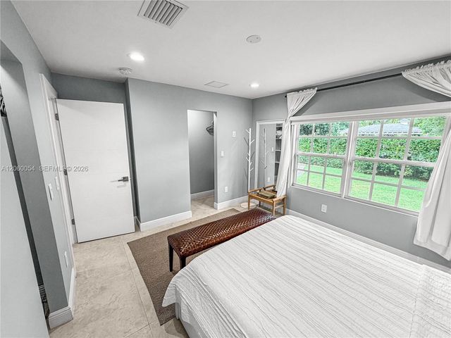 1471 NE 132nd Road, North Miami, FL 33161