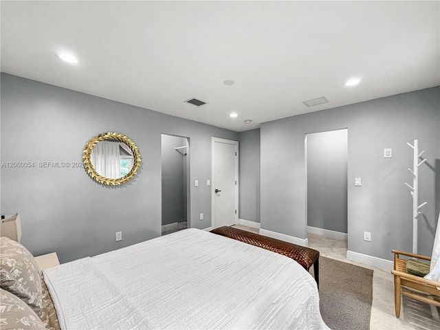 1471 NE 132nd Road, North Miami, FL 33161