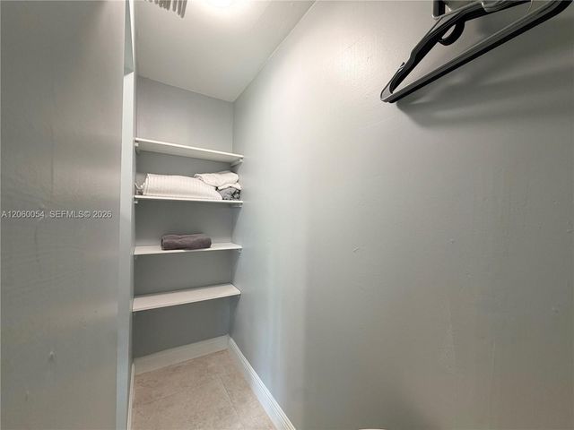 1471 NE 132nd Road, North Miami, FL 33161