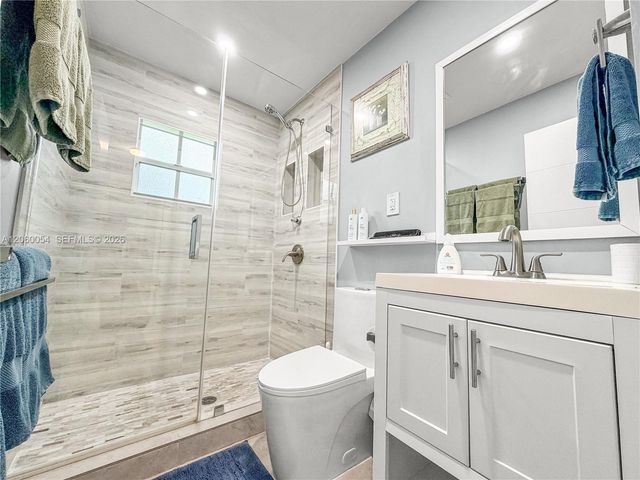 1471 NE 132nd Road, North Miami, FL 33161