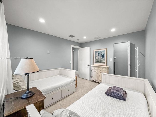 1471 NE 132nd Road, North Miami, FL 33161