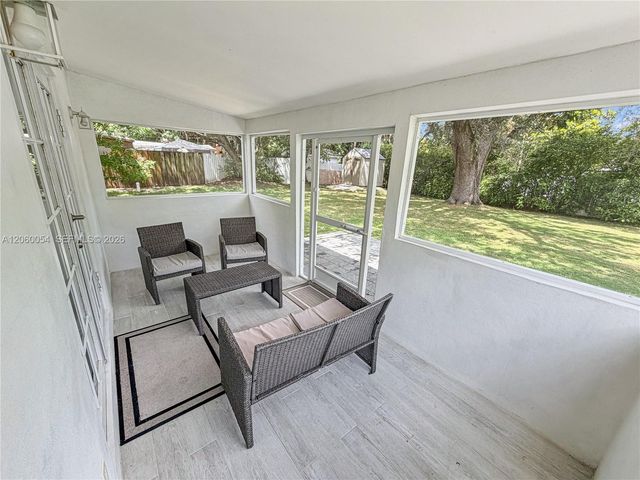1471 NE 132nd Road, North Miami, FL 33161