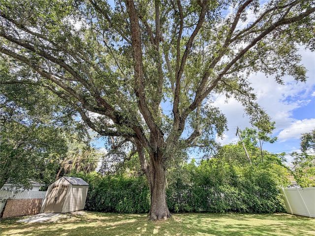1471 NE 132nd Road, North Miami, FL 33161