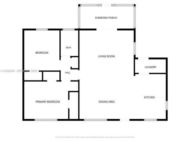 1471 NE 132nd Road, North Miami, FL 33161