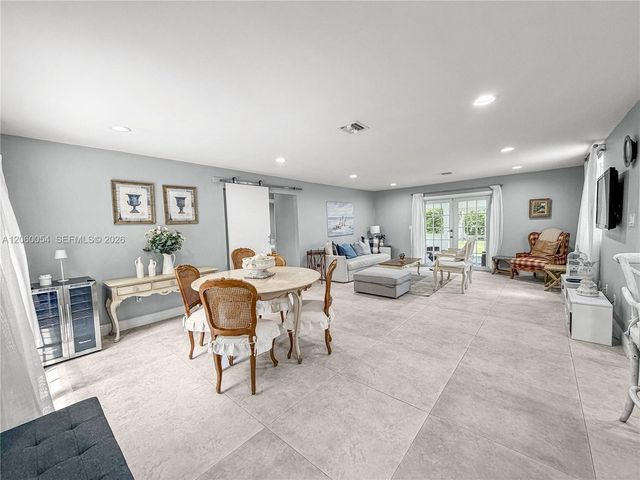 1471 NE 132nd Road, North Miami, FL 33161