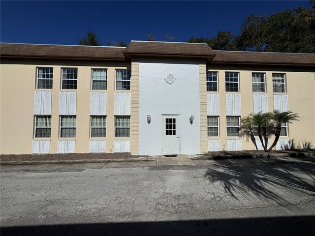 523 S SUMMERLIN AVENUE 1, Orlando, FL 32801