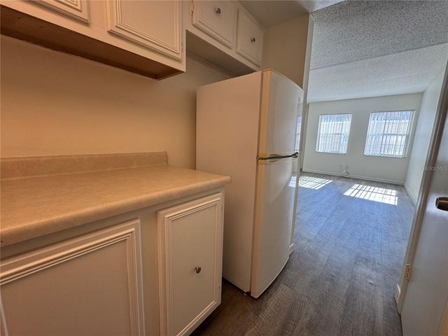 523 S SUMMERLIN AVENUE 1, Orlando, FL 32801