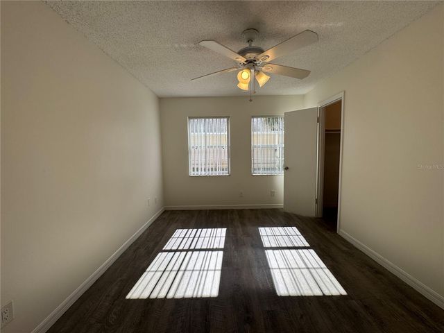 523 S SUMMERLIN AVENUE 1, Orlando, FL 32801