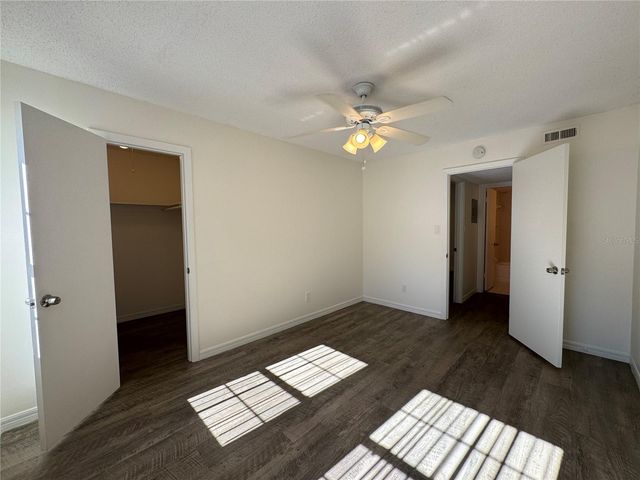 523 S SUMMERLIN AVENUE 1, Orlando, FL 32801