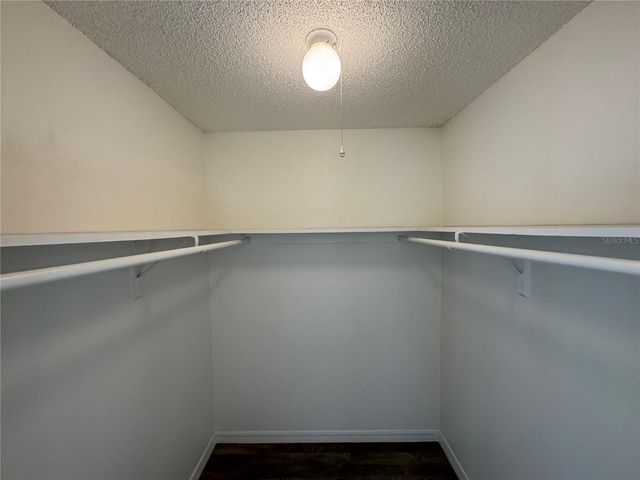 523 S SUMMERLIN AVENUE 1, Orlando, FL 32801