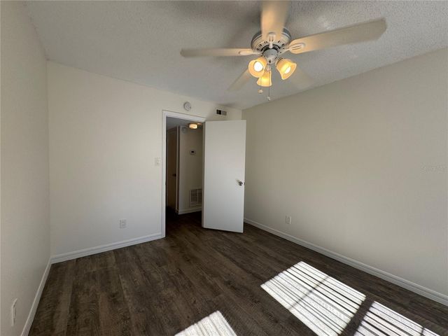 523 S SUMMERLIN AVENUE 1, Orlando, FL 32801