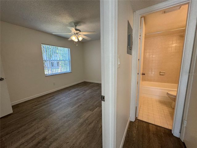 523 S SUMMERLIN AVENUE 1, Orlando, FL 32801