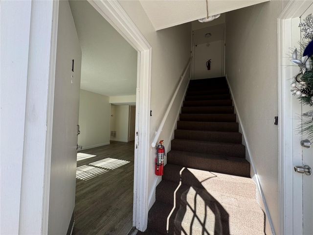 523 S SUMMERLIN AVENUE 1, Orlando, FL 32801