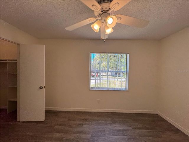 523 S SUMMERLIN AVENUE 1, Orlando, FL 32801