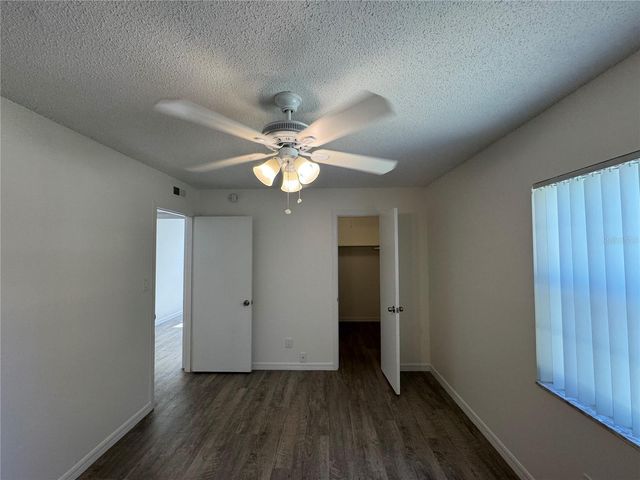 523 S SUMMERLIN AVENUE 1, Orlando, FL 32801