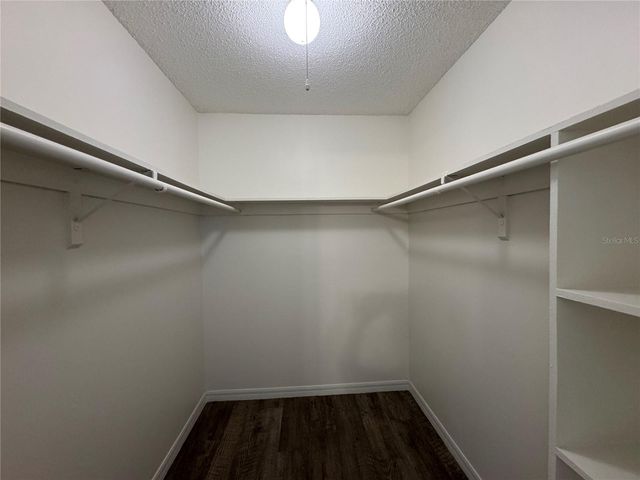 523 S SUMMERLIN AVENUE 1, Orlando, FL 32801