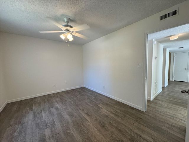 523 S SUMMERLIN AVENUE 1, Orlando, FL 32801